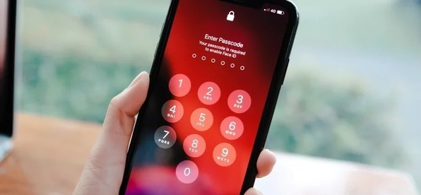 天长苹果手机维修分享次使用iPhone需要注意的五个细节 