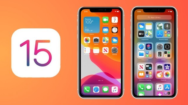 天长苹果13维修分享iPhone13更新iOS 15.5，体验如何 