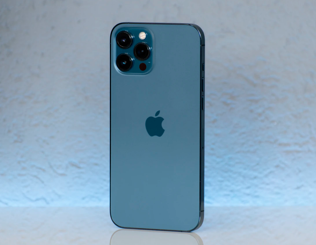 天长苹果手机维修分享苹果或很快发布 iOS 14.6 解决 