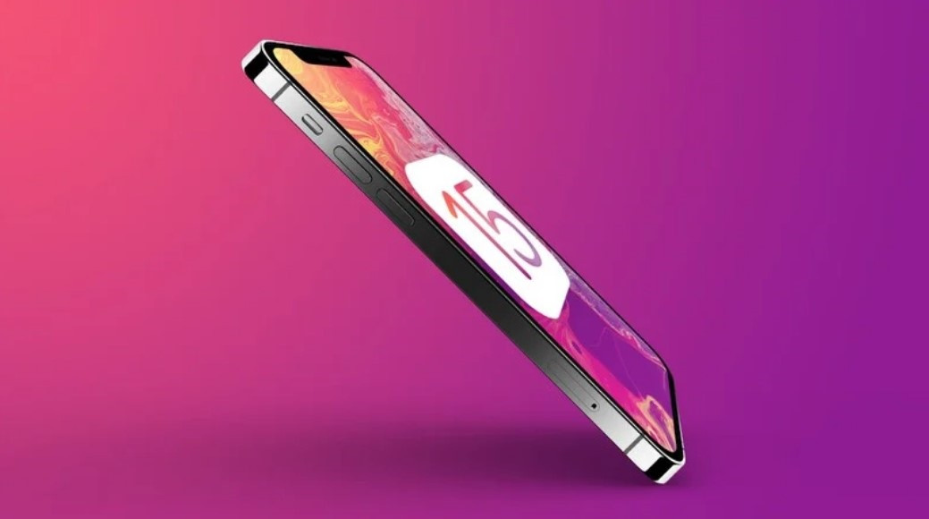 天长苹果手机维修分享iOS 15/iPadOS 15 支持哪些设备 