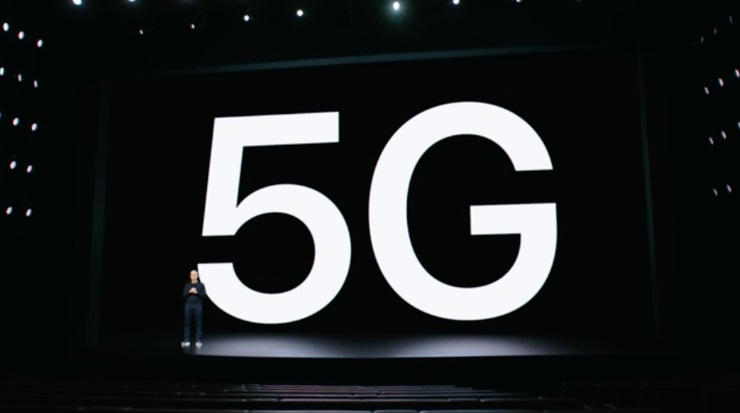 天长苹果手机维修分享iPhone12值得买吗 