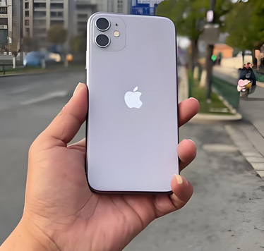 天长苹果11系统维修分享iPhone11手机系统崩溃无法开机如何解决