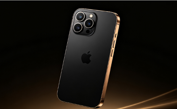 天长苹果手机维修分享iPhone 15 Pro换电池 