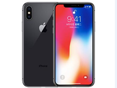 天长苹果维修点分享iPhone XS自动关机特殊场景故障 