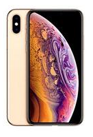 天长苹果维修点分享iPhone XS Max自动关机与传感器的关系 