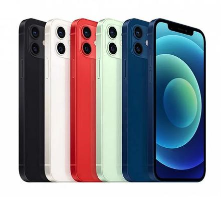 天长苹果维修点分享iPhone 12自动关机电源与基带周边隐性故障 