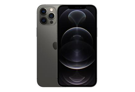 天长苹果维修点分享iPhone 12 Pro自动关机周边隐性故障 
