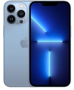 天长苹果维修点分享iPhone 13 Pro Max自动关机机官方部件校验避坑指南 