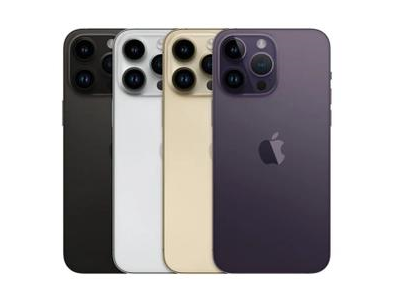 天长苹果维修点分享iPhone 14 Pro Max自动关机系统后台守护进程故障解析 