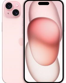 天长苹果维修点分享iPhone 15自动关机可能是这些原因 