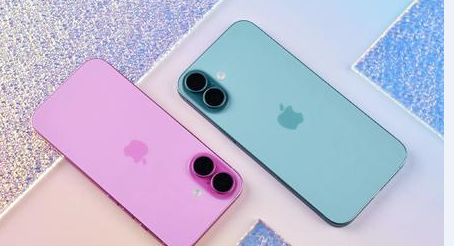 天长苹果维修点分享iPhone 16如何快速解决自动关机 