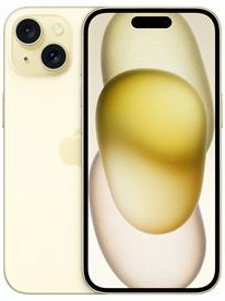 天长苹果维修点分享iPhone15黑屏特殊故障深度剖析 