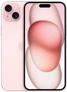 天长苹果维修点分享iPhone15 Plus手机黑屏小众问题 