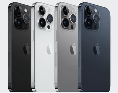 天长苹果维修点分享iPhone 16 Pro黑屏少见硬件解析 