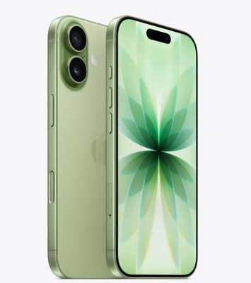 天长苹果维修点分享iPhone 17黑屏小众故障要点解读 