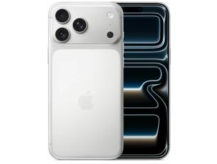 天长苹果维修点分享iPhone 17 Pro Max黑屏隐蔽诱因汇总 