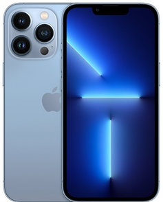 天长苹果维修点分享iPhone 13 Pro发烫关联故障梳理 