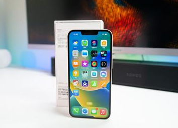 天长苹果维修点分享iPhone 14电池发烫真实诱因盘点 