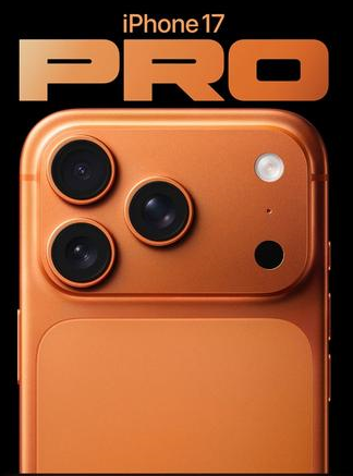 天长苹果维修点分享iPhone 17 Pro发烫五大隐藏诱因详解 